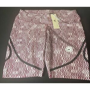 *NEW* adidas Stella McCartney Women's 2X Bike Shorts Tights Athletic